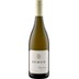 Schug Carneros Chardonnay, Sonoma Coast, Kalifornien, 2021, Weißwein 