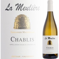 Chablis