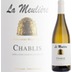 Chablis 