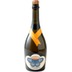 Babylonstoren Sprankel MCC Brut 