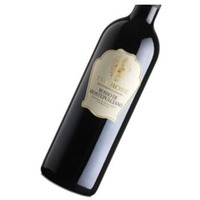 TENUTA TRE ROSE Rosso di Montepulciano Salterio DOC