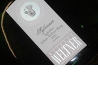 Iphöfer Echter-Berg Sylvaner 1G