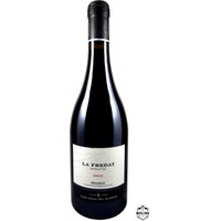 La Fredat, D.O.C. Priorat, Casa Gran del Siurana