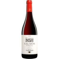 Torres »Salmos« Spanien Rotwein Trocken