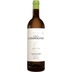Finca La Emperatriz Blanco Spanien Weißwein Trocken 
