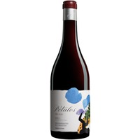 Palacios Bierzo »Pétalos« Spanien Rotwein Trocken