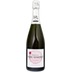 Champagne Pehu Simonet Face Nord Rosé Grand Cru 
