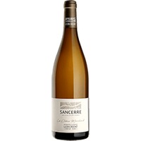 Lucien Crochet : Le Chêne Marchand