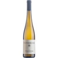 Riesling Ried Schneiderberg Grande Reserve