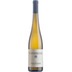 Riesling Ried Schneiderberg Grande Reserve 