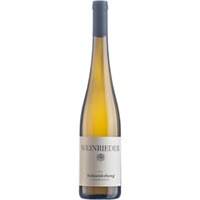 Riesling Ried Schneiderberg Lagenreserve