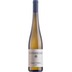 Grüner Veltliner by Lukas 
