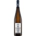 Leitz Berg Roseneck Katerloch Riesling GG 