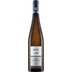 Leitz Berg Schlossberg Ehrenfels Riesling GG 