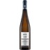 Leitz Berg Kaisersteinfels Riesling GG 