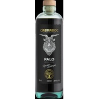 Cabraboc Palo 30%L