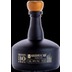 Arehucas Ron Capitan Kidd 40% 