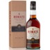 Brandy Romate Solera Reserva 36% 