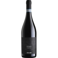 Amarone della Valpolicella Classico Riserva DOCG 0.75l 15,5% - | Cesari
