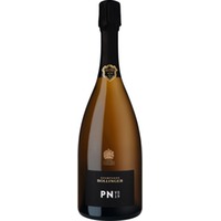 Champagne Bollinger PN-VZ 19   Brut, Blanc de Noirs, Champagne AC, Geschenketui