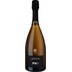 Champagne Bollinger PN-VZ 19   Brut, Blanc de Noirs, Champagne AC, Geschenketui 
