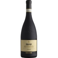 Amarone della Valpolicella Classico DOCG 0.75l 15% - | Cesari