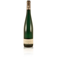 Clemens Busch Riesling Marienburg VDP GG GROSSE LAGE
