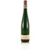 Clemens Busch Riesling Marienburg VDP GG GROSSE LAGE 