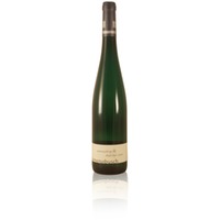 Clemens Busch Riesling Marienburg Fahrlay VDP GG GROSSE LAGE