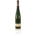Clemens Busch Riesling Marienburg Fahrlay VDP GG GROSSE LAGE 