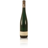 Clemens Busch Riesling Marienburg Falkenlay VDP GG GROSSE LAGE
