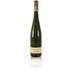 Clemens Busch Riesling Marienburg Falkenlay VDP GG GROSSE LAGE 