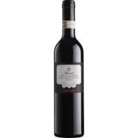Recioto della Valpolicella Classico DOCG 0,5l 13% - | Cesari