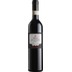 Recioto della Valpolicella Classico DOCG 0,5l 13% - | Cesari 