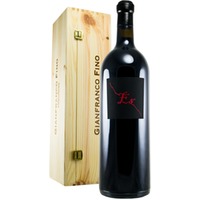 Gianfranco Fino ES Salento Primitivo IGT - 3 Liter