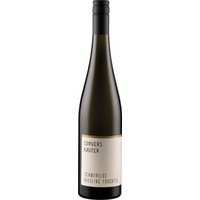 Weingut Corvers Kauter SCHWERELOS Riesling Kabinett