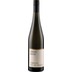Weingut Corvers Kauter SCHWERELOS Riesling Kabinett 