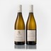 Meursault 
