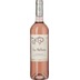 Baron Philippe de Rothschild La Bélière Rosé 