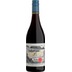 Kaleidoscope Red, WO Stellenbosch, Western Cape, 2021, Rotwein 