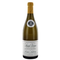 Maison Louis Latour Les Deux Moulins Saint Veran AC, Burgund Frankreich