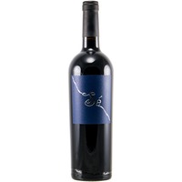 Gianfranco Fino SE Salento Primitivo IGT