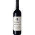 Meerlust Wine Estate Cabernet Sauvignon 0.75 l Stellenbosch Rotwein 