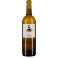 Grauburgunder Ried Jägerberg 1 STK