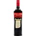 Yzaguirre Vermouth Rojo 