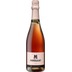 Cava Marrugat Brut Rosé Familiar, Pinord, Penedès 