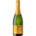 Dibon, Cava Brut Reserve 
