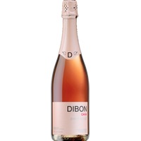 Dibon, Cava Brut Rosé
