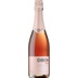 Dibon, Cava Brut Rosé 
