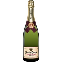 Juvé y Camps, Cinta Púrpura, Cava Brut Reserva Cava D.O